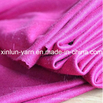 High Quality Polyester Tricot Blocking Fabric for Garment